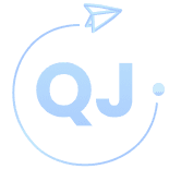 QJ