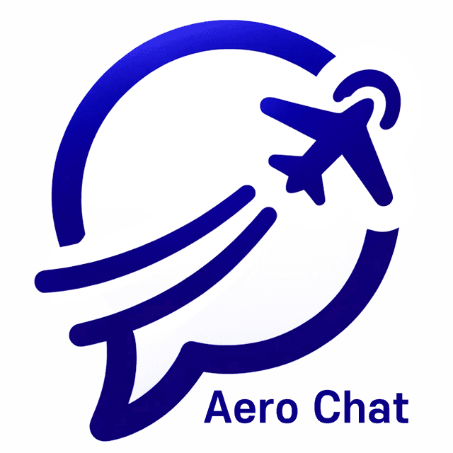 Aerochat